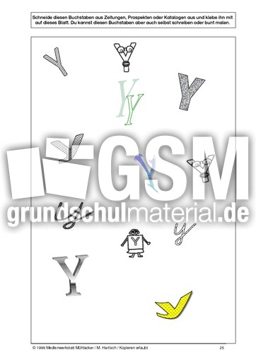 Zeitung 25.pdf
